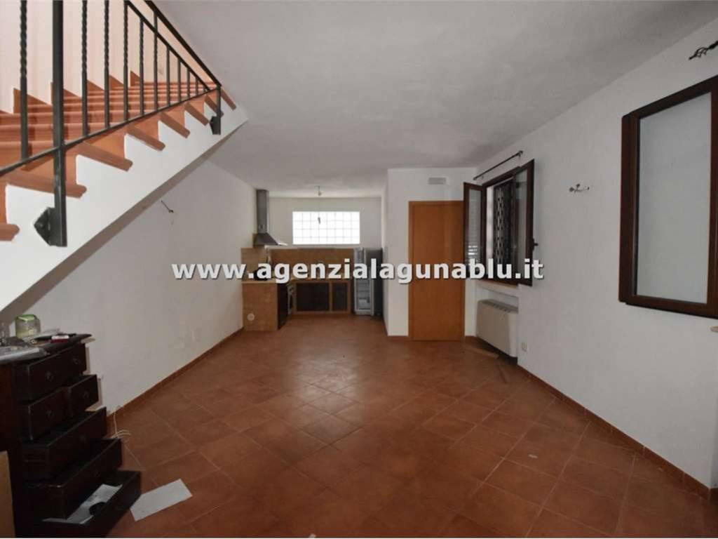 casa indipendente in affitto a Marsala