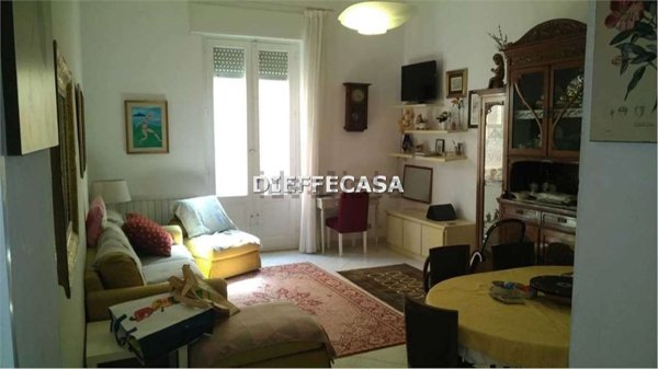 appartamento in affitto a Marsala in zona Centro Storico