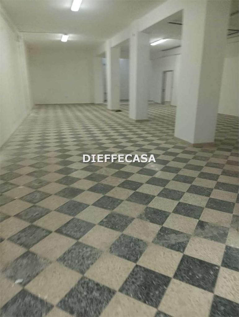 appartamento in affitto a Marsala