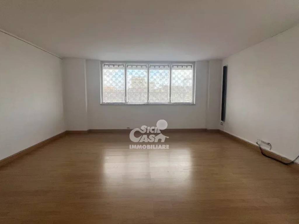 ufficio in affitto a Marsala