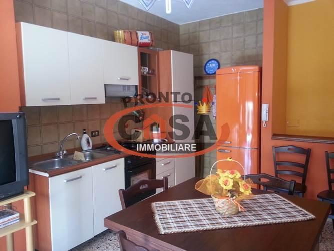 negozio in affitto a Marsala