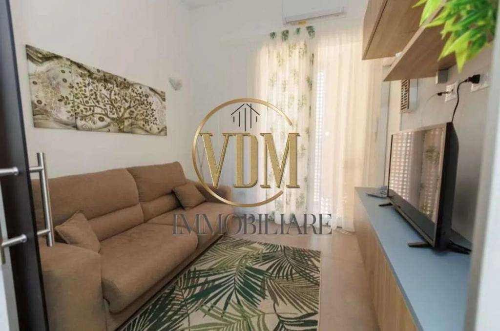 casa indipendente in affitto a Marsala in zona Centro Storico