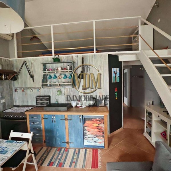 immagine annuncio 0 di 15