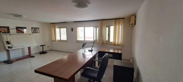ufficio in affitto a Marsala