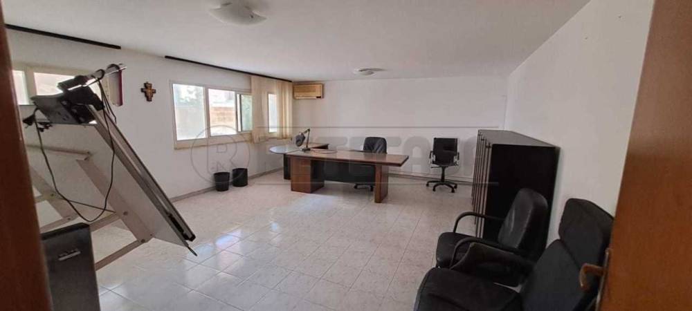ufficio in affitto a Marsala