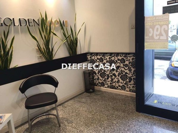 appartamento in affitto a Marsala