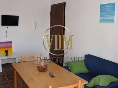 appartamento in affitto a Marsala