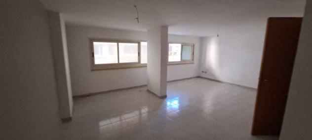 ufficio in affitto a Marsala