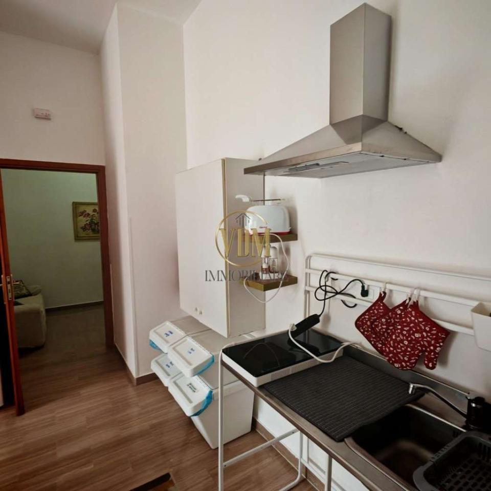 casa indipendente in affitto a Marsala in zona Centro Storico