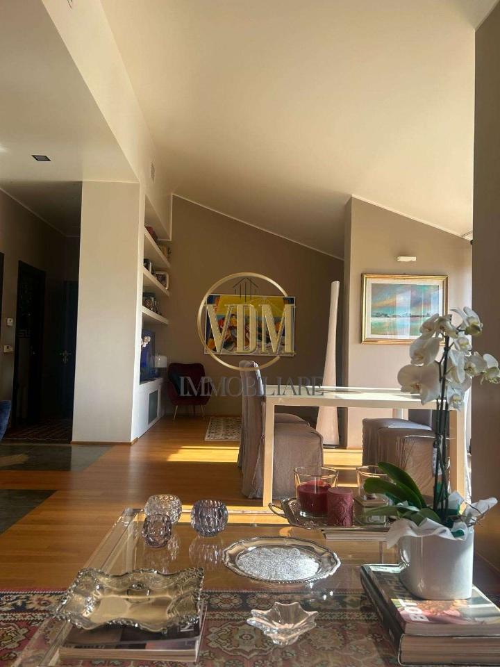 appartamento in affitto a Marsala