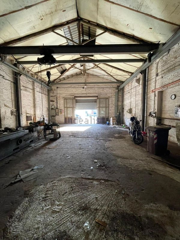 trivano in affitto a Marsala