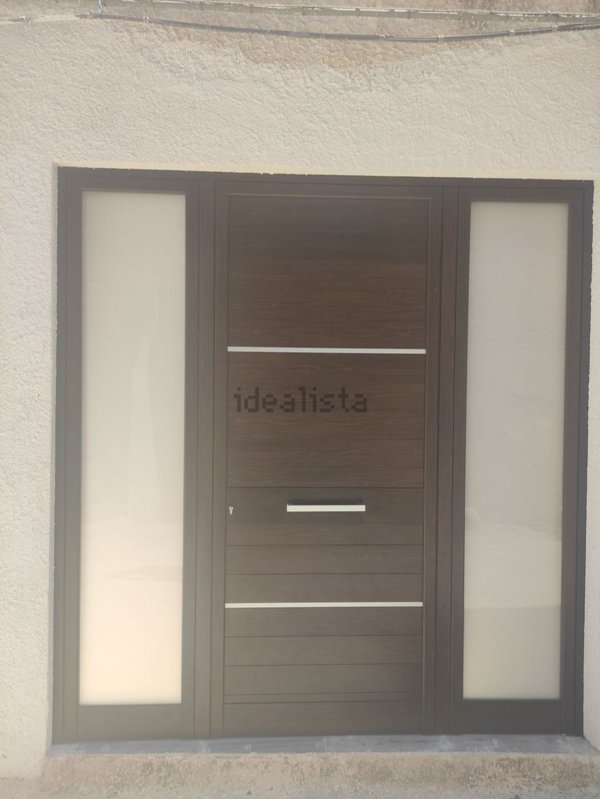 appartamento in affitto a Marsala