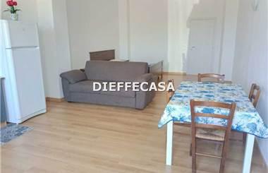 appartamento in affitto a Marsala