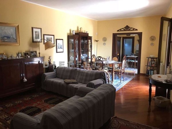 casa indipendente in affitto a Marsala