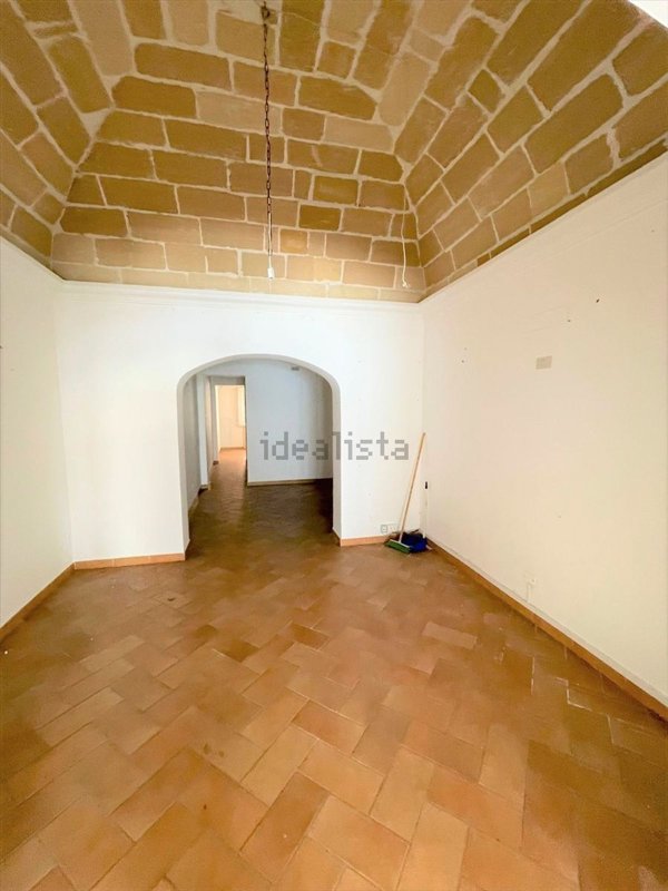 trivano in affitto a Marsala in zona Centro Storico