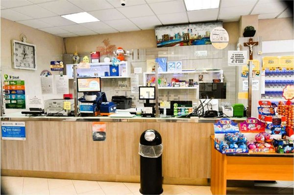 casa indipendente in affitto a Marsala