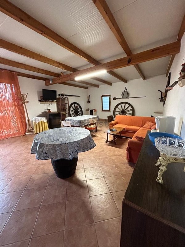 appartamento in affitto a Marsala