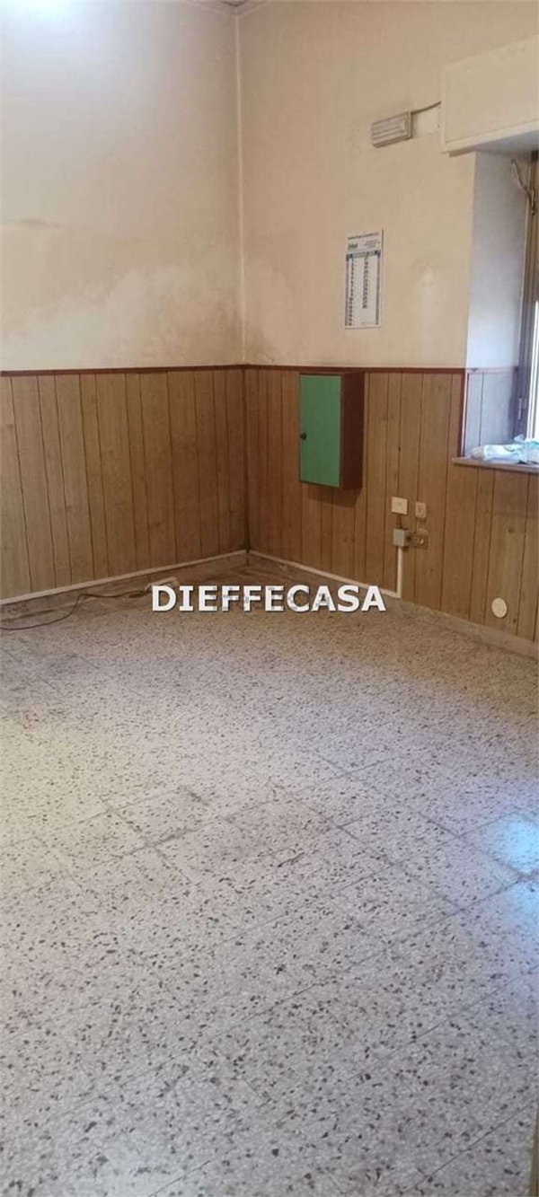 appartamento in affitto a Marsala