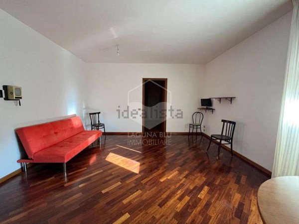 appartamento in affitto a Marsala