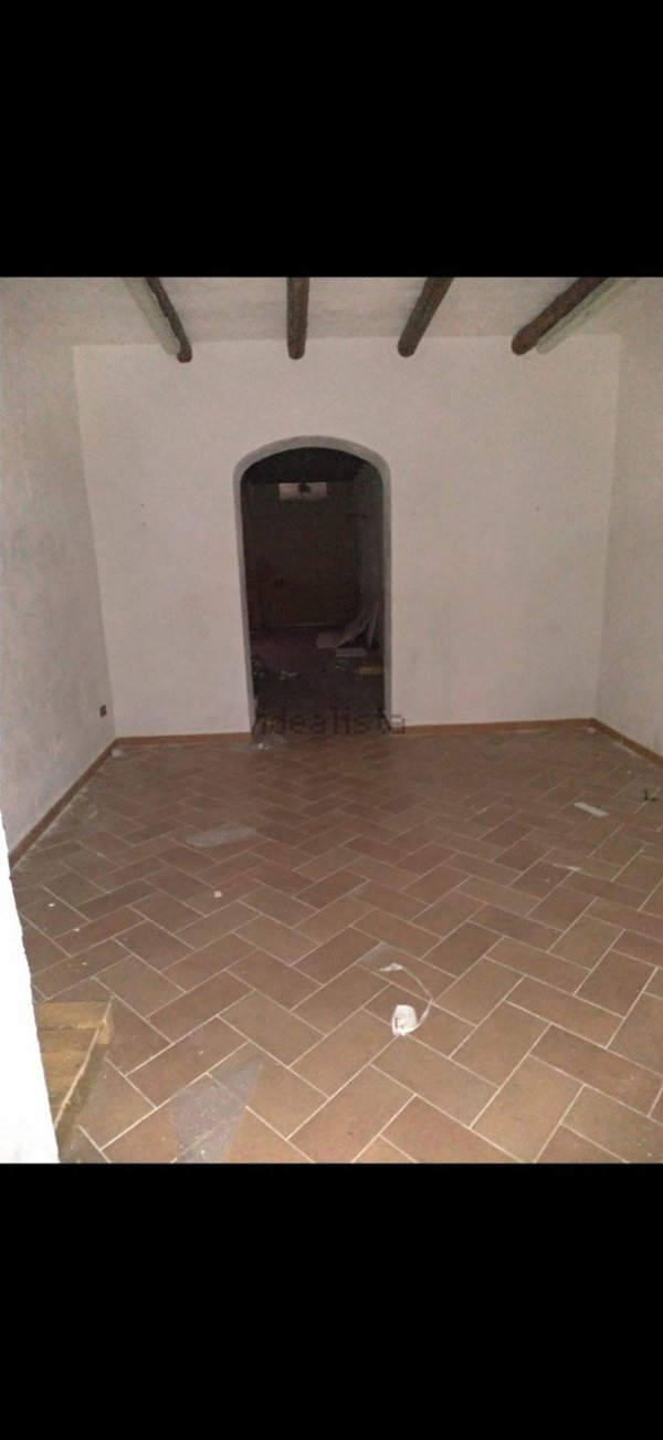 locale commerciale in affitto a Marsala