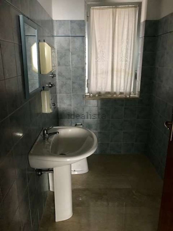 ufficio in affitto a Marsala in zona Centro Storico