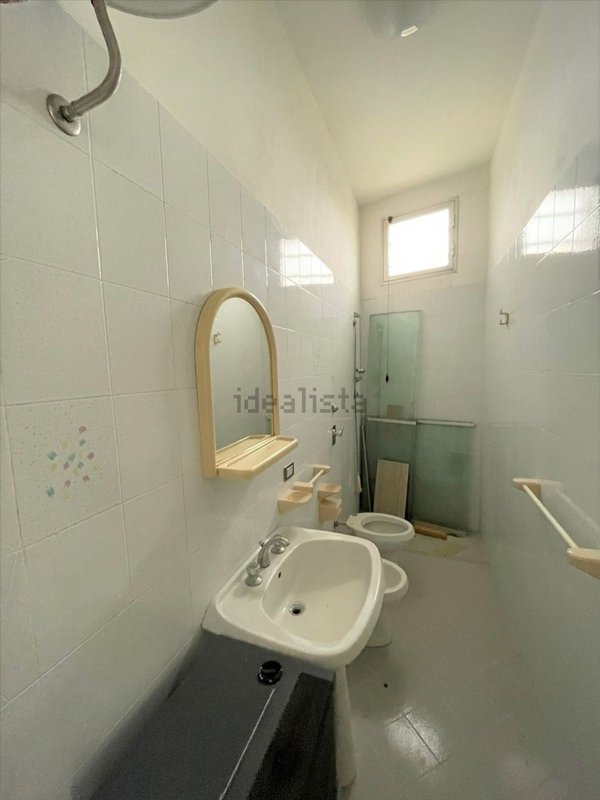 locale commerciale in affitto a Marsala