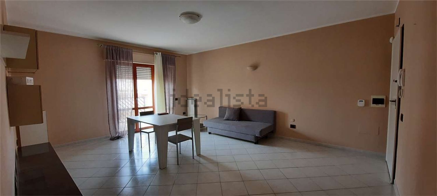 appartamento in affitto a Marsala