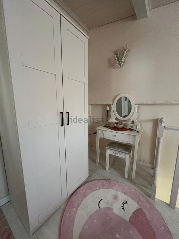 appartamento in affitto a Marsala in zona Centro Storico