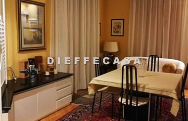 appartamento in affitto a Marsala