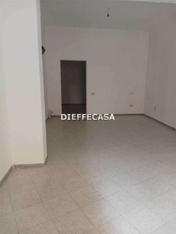 trivano in affitto a Marsala