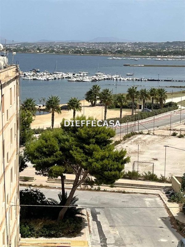 appartamento in affitto a Marsala