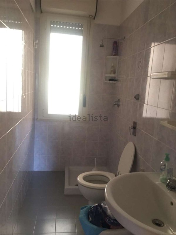 ufficio in affitto a Marsala