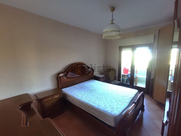 appartamento in affitto a Marsala