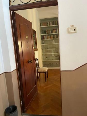 appartamento in affitto a Marsala in zona Centro Storico