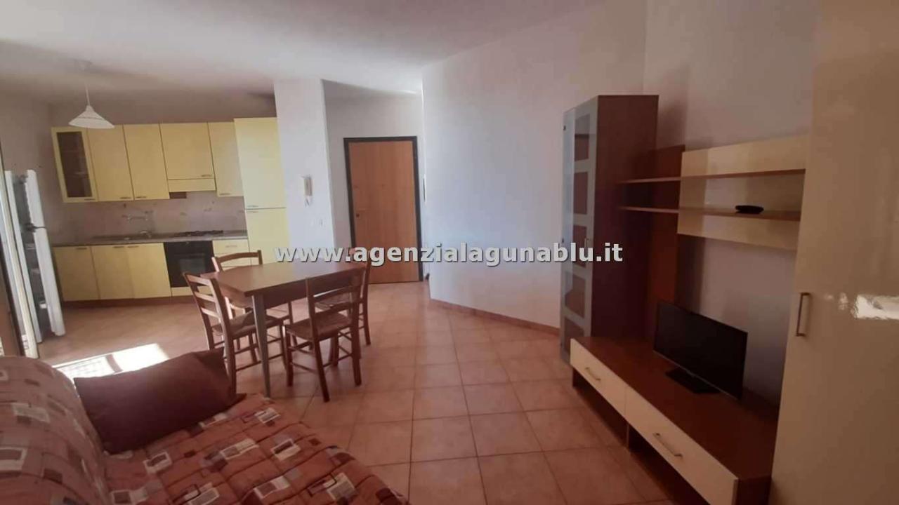 appartamento in affitto a Marsala