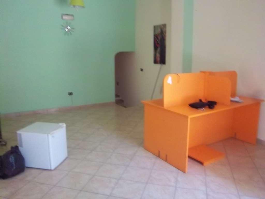 appartamento in affitto a Marsala
