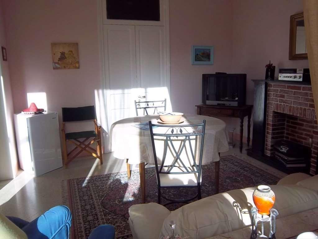 esavano in affitto a Marsala in zona Centro Storico