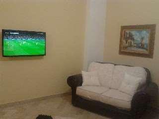 appartamento in affitto a Marsala in zona Centro Storico