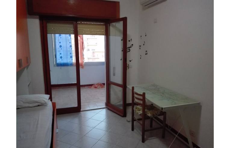 camera singola in affitto a Marsala in zona Centro Storico