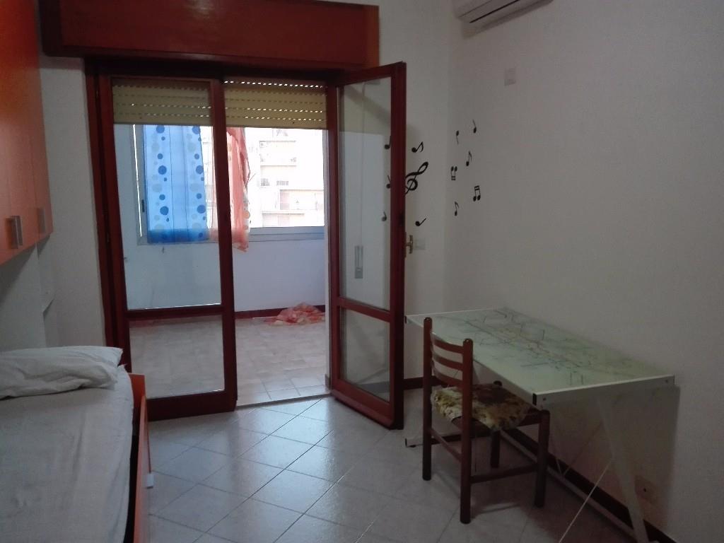 camera singola in affitto a Marsala in zona Centro Storico