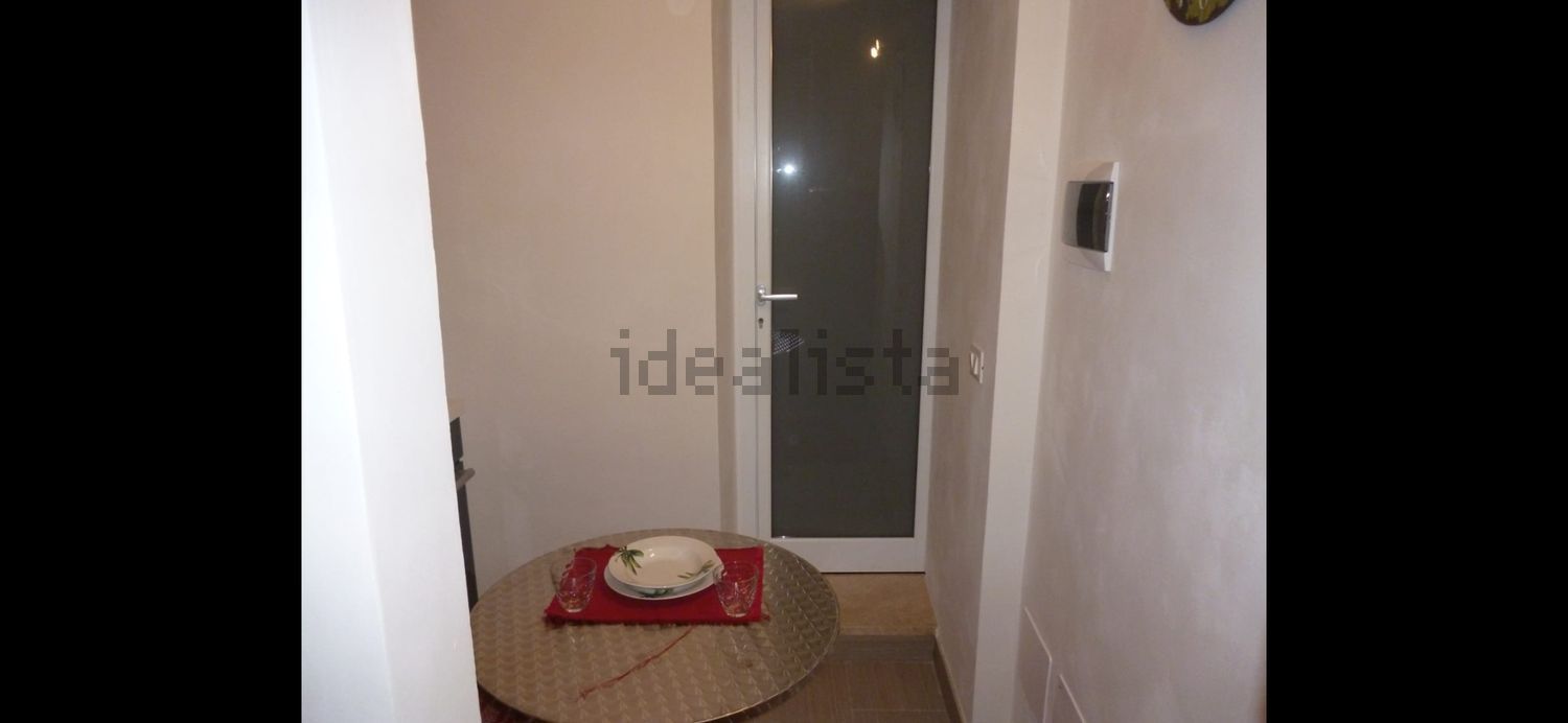 appartamento in affitto a Marsala