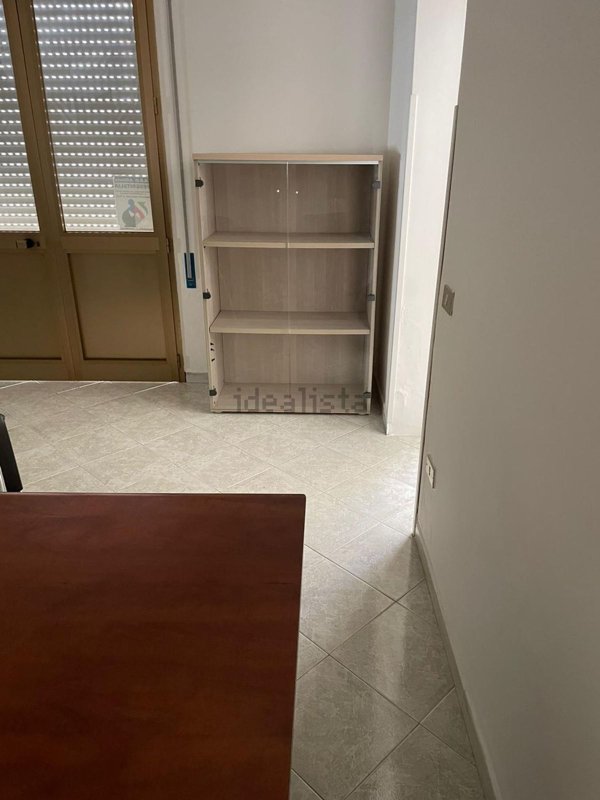 ufficio in affitto a Marsala