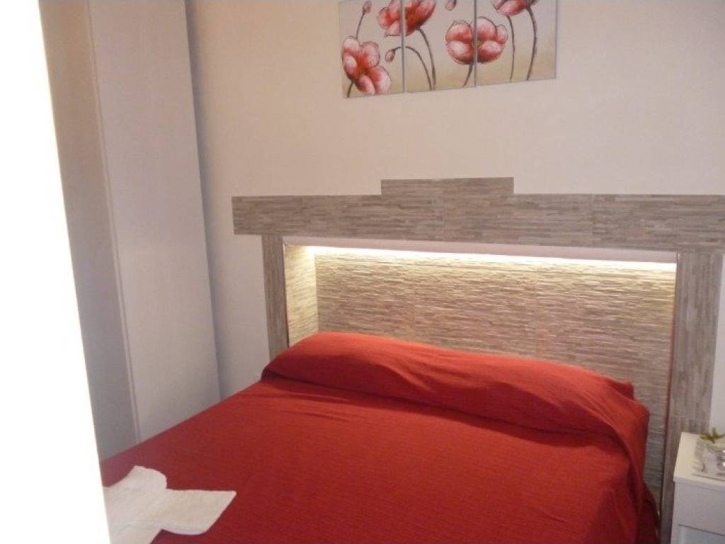 appartamento in affitto a Marsala