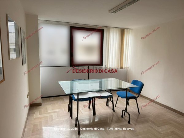 appartamento in affitto a Marsala