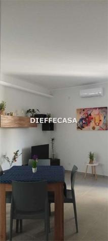 appartamento in affitto a Marsala