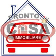 negozio in affitto a Marsala in zona Centro Storico