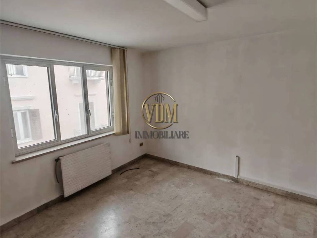 ufficio in affitto a Marsala in zona Centro Storico