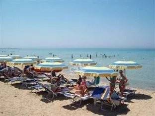 casa indipendente in affitto a Marsala in zona Casabianca