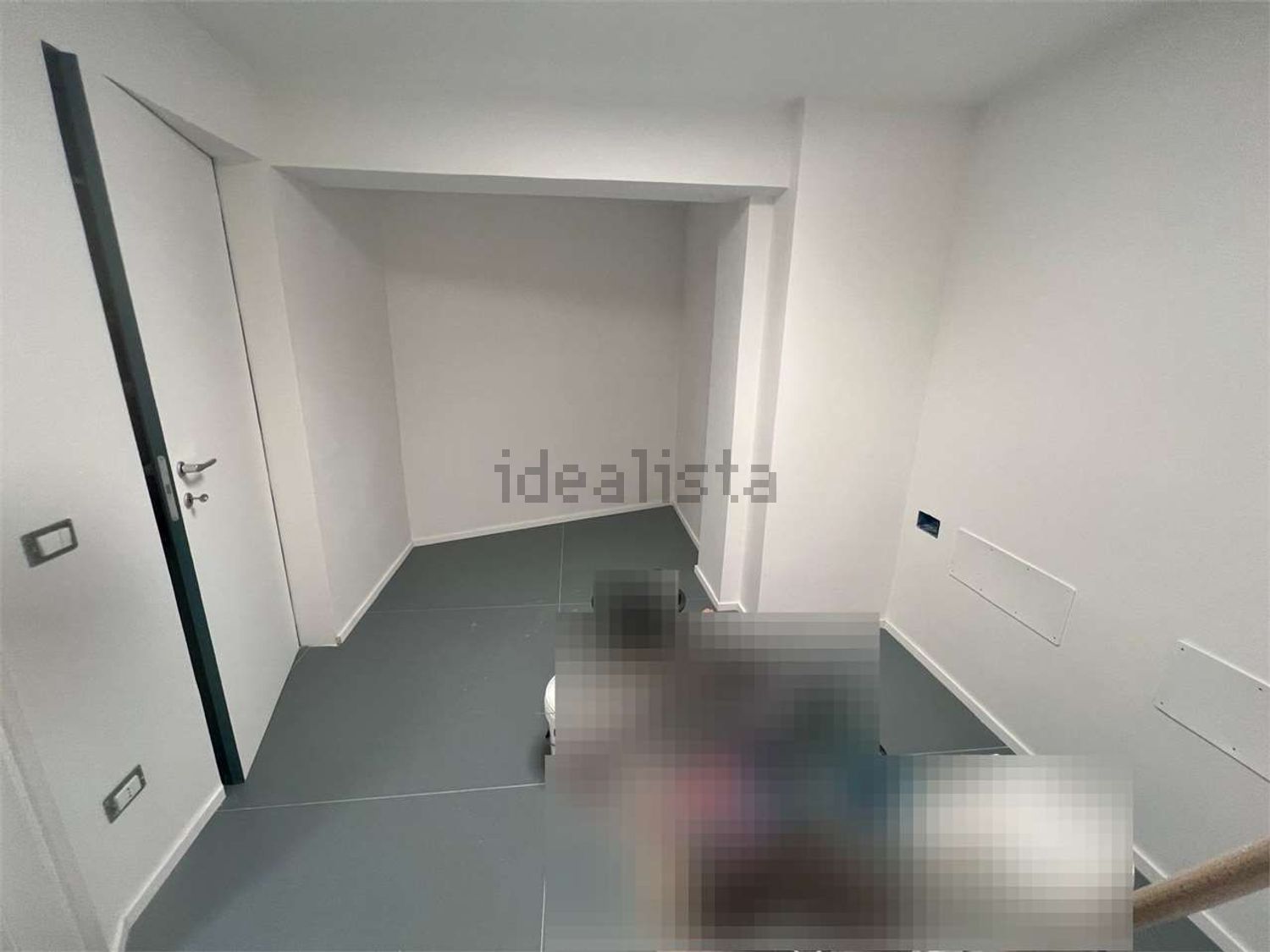 ufficio in affitto a Marsala in zona Centro Storico