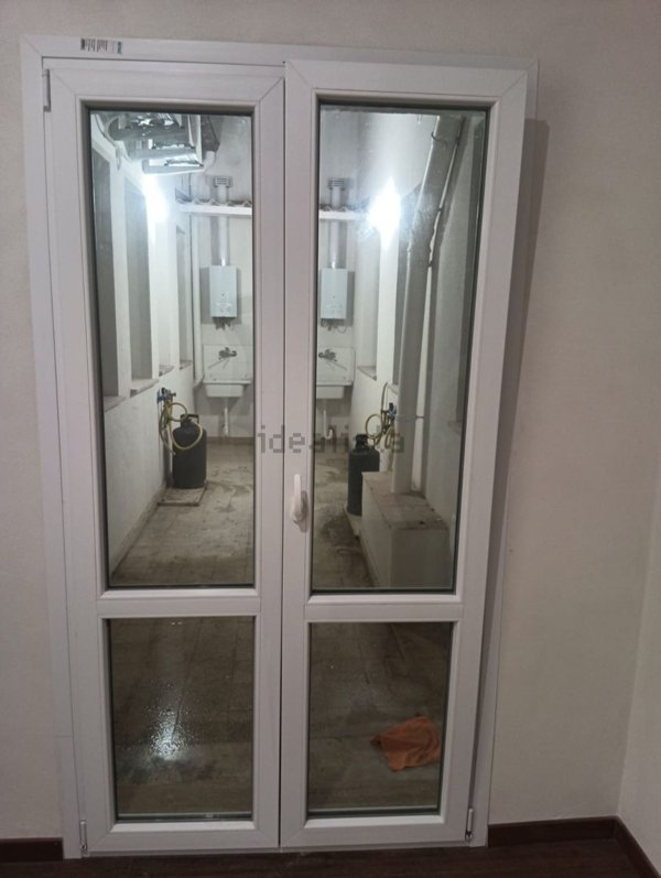 appartamento in affitto a Marsala